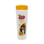 LIFEBUOY N/S/METHI DANA SHAMPOO-175ML