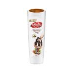 LIFEBUOY NATURALLY LONG-175ML