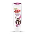 LIFEBUOY NATURALLY STRON ONION-90ML