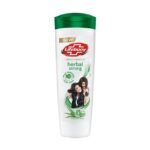 LIFEBUOY HERBAL/S/A SHAMPOO-370ML