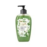 LUX HAND WASH ALO VRA-220ML
