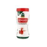 MARHABA ISPAGHOL-150G