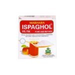MARHABA ISPAGHOL-25G