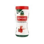 MARHABA ISPAGHOL-300G