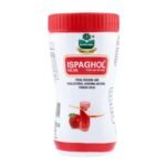 MARHABA ISPAGHOL-95G