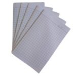 MATH PAPER SHEETS ( pack)