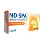 NO SPA FORTE TAB10s