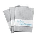 NOTE BOOK MATH