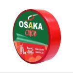 OSAKA SOLUTION TAPE (RED)