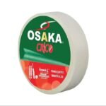 OSAKA SOLUTION TAPE (WHITE)