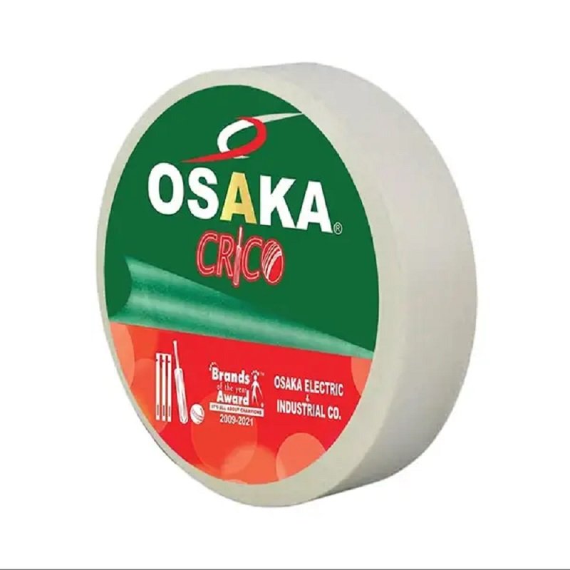 OSAKA SOLUTION TAPE WHITE OSAKA SOLUTION TAPE (WHITE) - Image 1