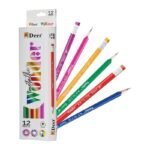 PENCIL