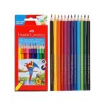 PINCEL COLOUR SET