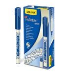 POINTER PEN
