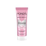 PONDS BRIGHT BEAUTY FW-50G