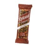 RELOAD COFFEE/ALMOND-30G