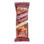 RELOAD CRANBERRY/BUTTER