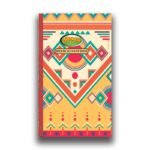 RIGESTER 350 PAGE