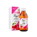 RIGIX 120ML SYP