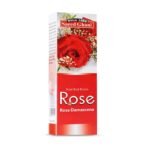 SAEED GHANI ROSE SPRAY-120ML