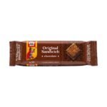 CHOCOLATE SANDWICH ORIGINAL HR