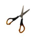SCISSORS