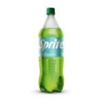 SPRITE MINT FLAVOR-1.5L