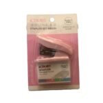 STAPLER SET