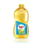 SUFI CANOLA COOKING OIL BOTTLE-4.5L