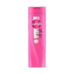 SUNSILK THICK & LONG SHAMPOO-185ML