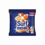 SURF EXCEL-90G