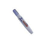 WHITENER (CORRECTION PEN)