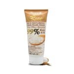 YARDLIE RICE FACE WASH FOAM-150ML