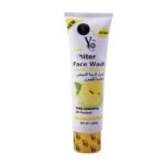 YC WHITENING F/W LEMON EXTRACT-100ML