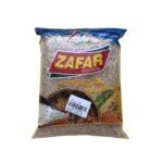 ZAFAR FOOD SELLA RICE-1KG