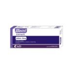 ZESTRIL 10MG 14s NEW