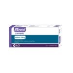 ZESTRIL 20MG TAB 7s