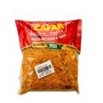 ZAFAR FOOD BAREEK NIMKO-280G