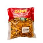 ZAFAR FOOD KK NIMKO-280G