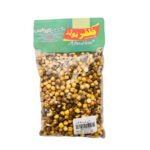 ZAFAR FOOD KALY CHANAY-180G