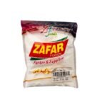 ZAFAR FOOD META SODA-150G