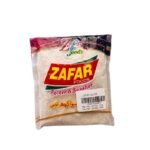 ZAFAR FOOD KALA NAMAK-150G