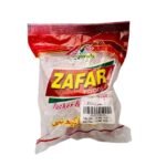 ZAFAR FOOD MISRI-200G