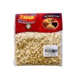 ZAFAR FOOD CHARMAGAZ-50G