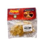 ZAFAR FOOD GOUND KATIRA-40G