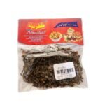 ZAFAR FOOD LOONG-25G