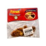 ZAFAR FOOD JALOTRI-15G