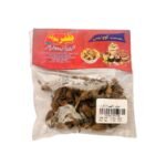 ZAFAR FOOD MOTI ELACHI-25G
