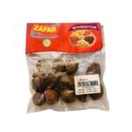 ZAFAR FOOD JAIFAL-50G