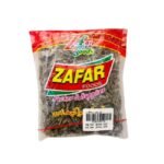 ZAFAR FOOD PESHWARI QEHWA-50G